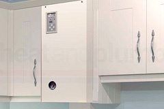 Heath Town electric boiler quotes