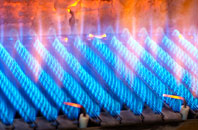 Heath Town gas fired boilers