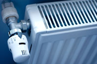 free Heath Town heating quotes