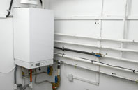 Heath Town boiler installers